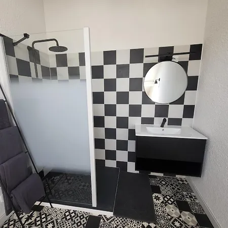 Agence Du Sacre Coeur Immobilier Apartment Perpignan Room photo