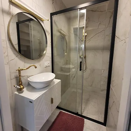Agence Du Sacre Coeur Immobilier Apartment Perpignan Room photo