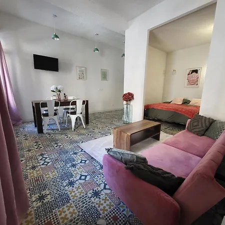 Agence Du Sacre Coeur Immobilier Apartment Perpignan Room photo