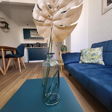 Agence Du Sacre Coeur Immobilier Apartment Perpignan Room photo