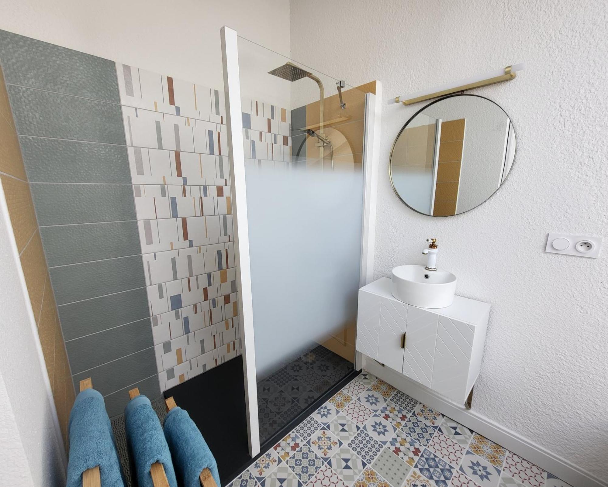 Apartment Agence Du Sacre Coeur Immobilier *