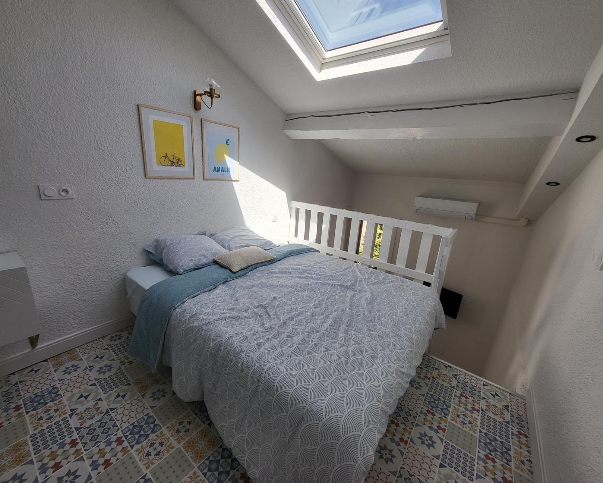 Agence Du Sacre Coeur Immobilier