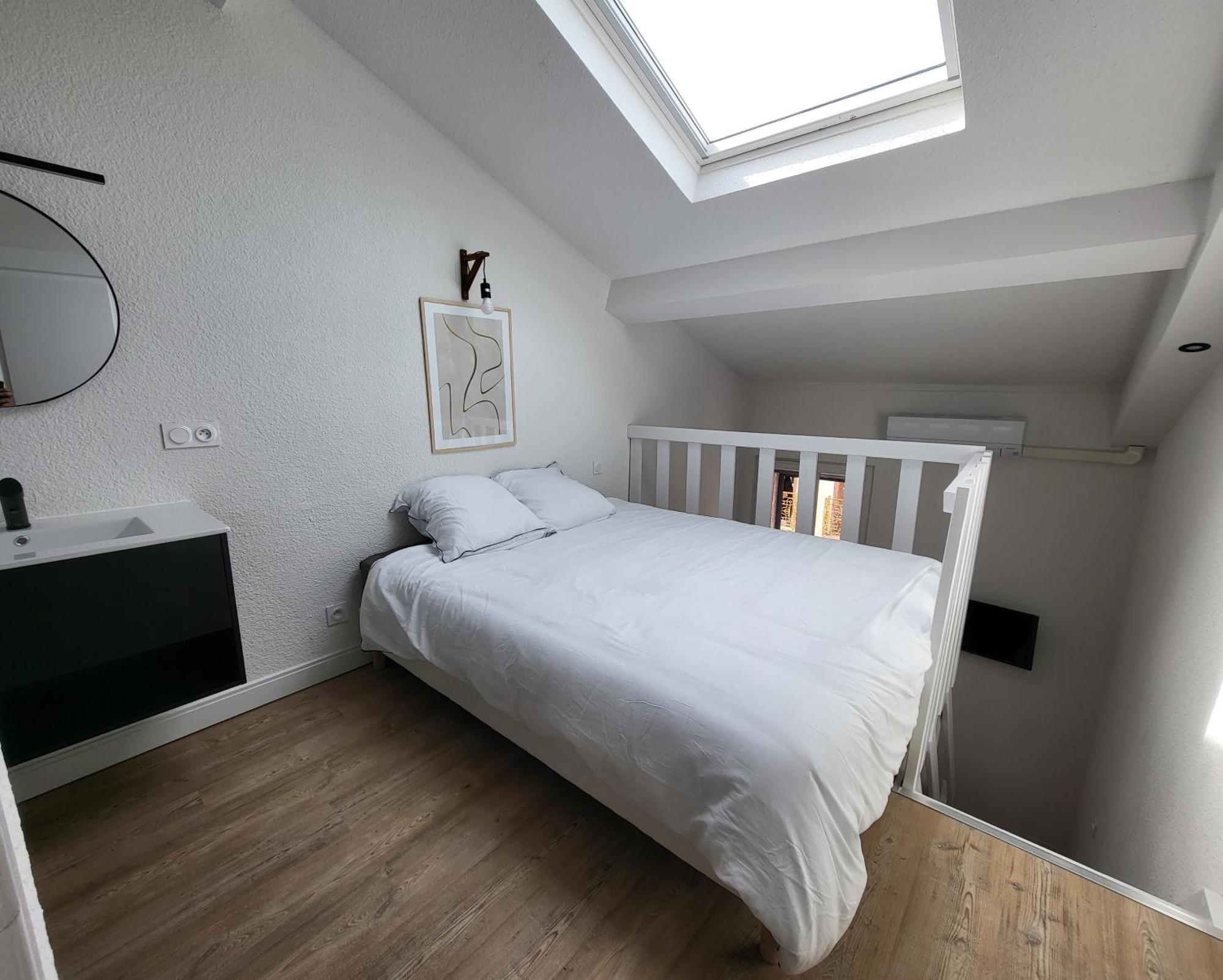 Agence Du Sacre Coeur Immobilier Perpignan