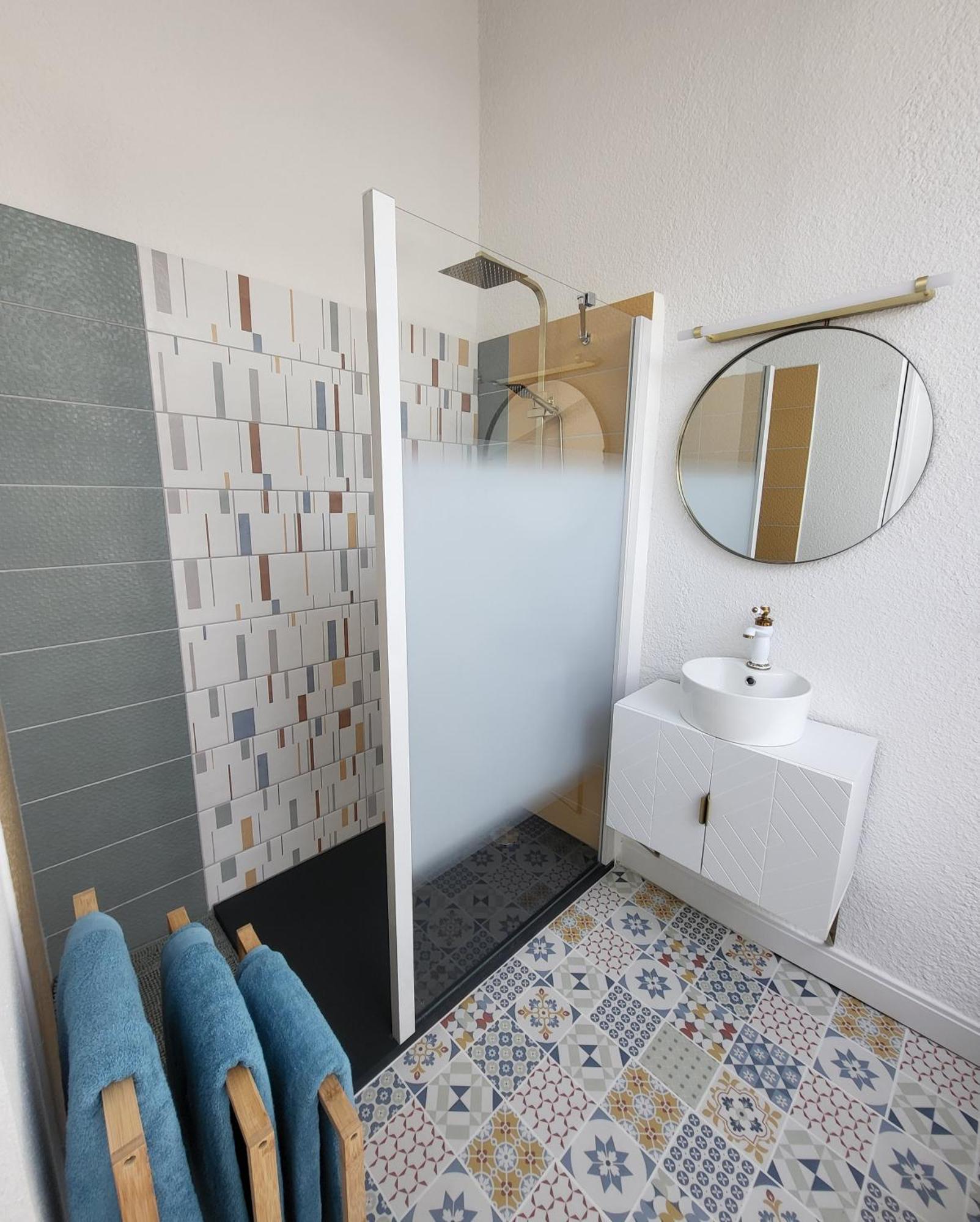Agence Du Sacre Coeur Immobilier Apartment