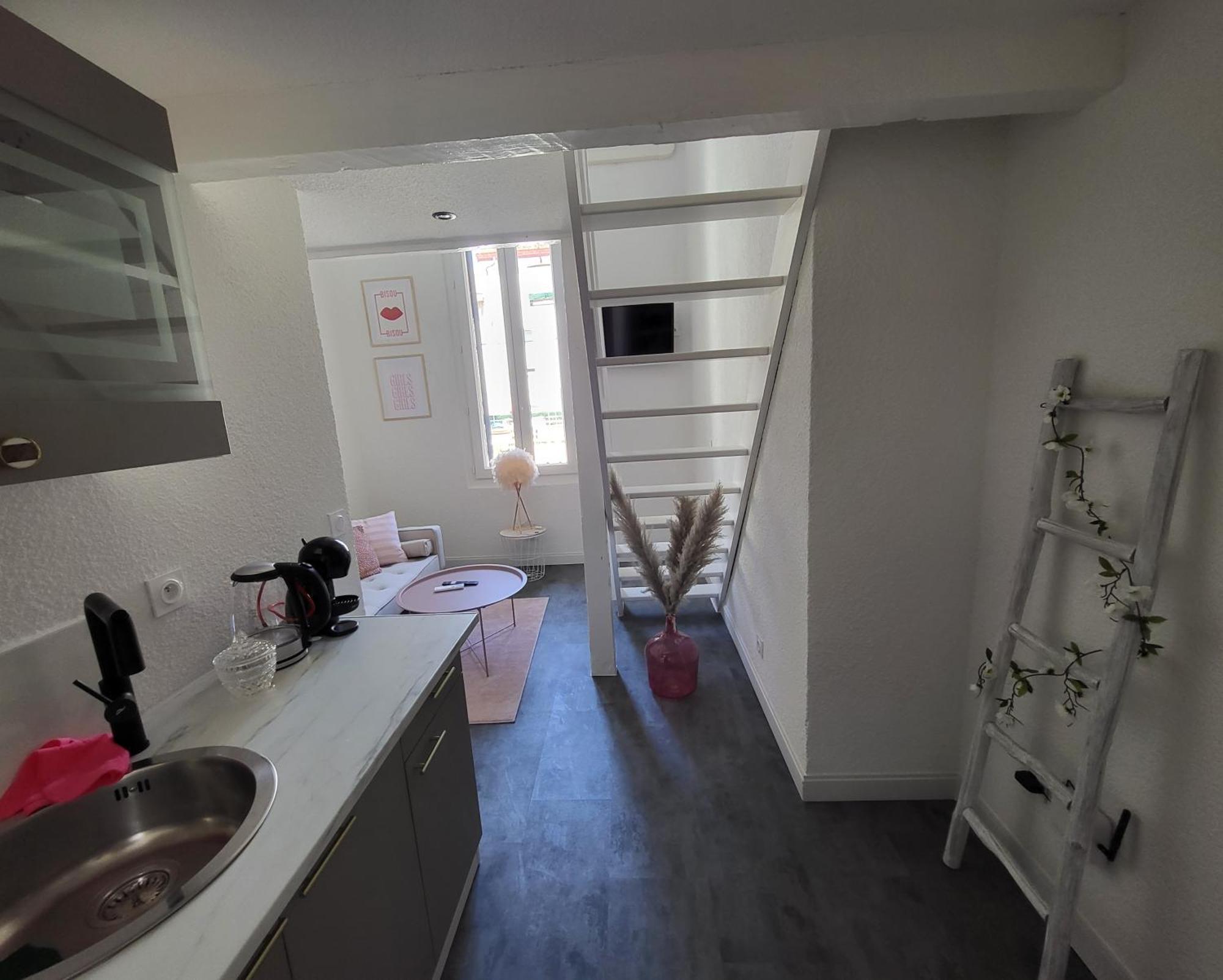 Agence Du Sacre Coeur Immobilier