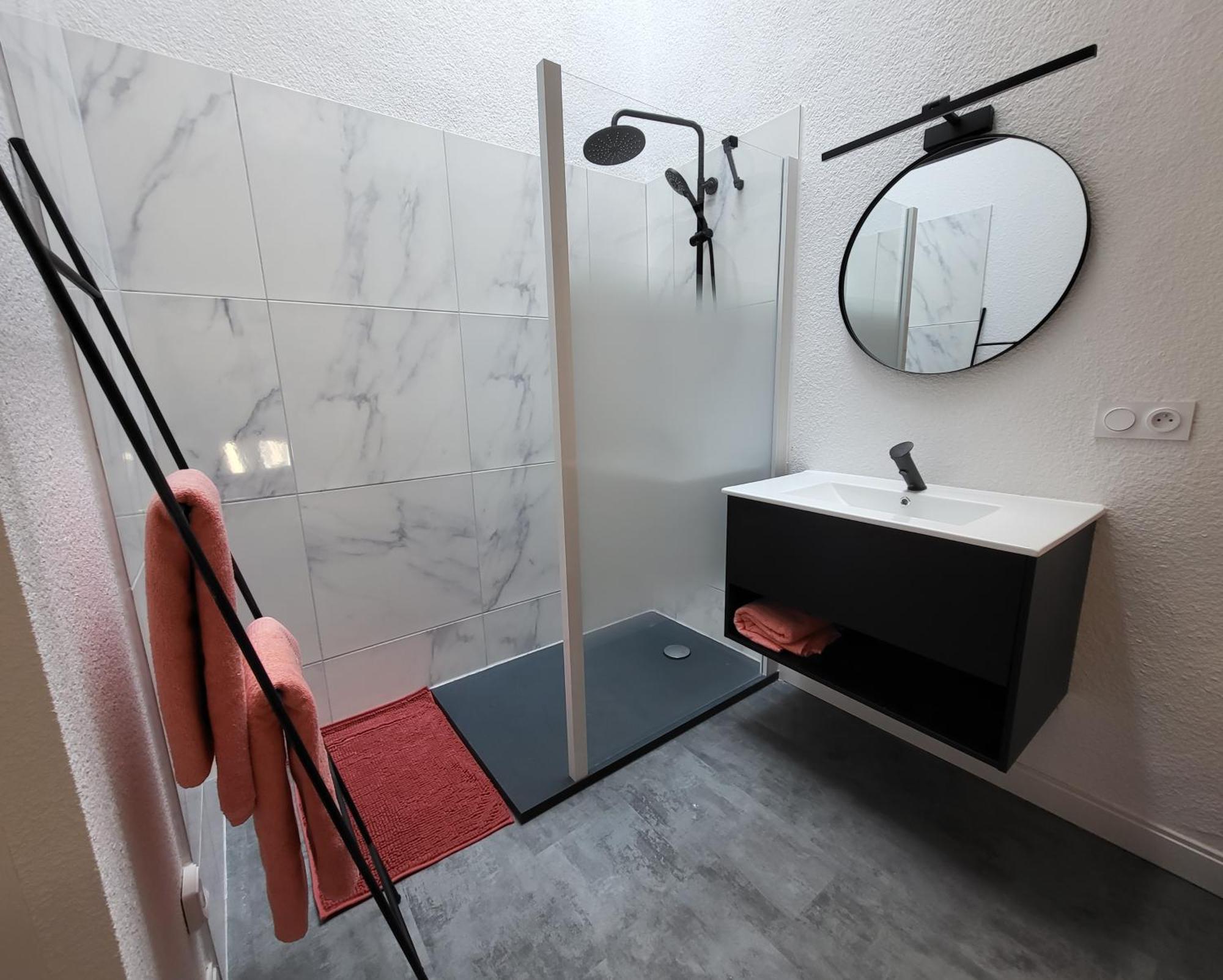 Agence Du Sacre Coeur Immobilier * Perpignan
