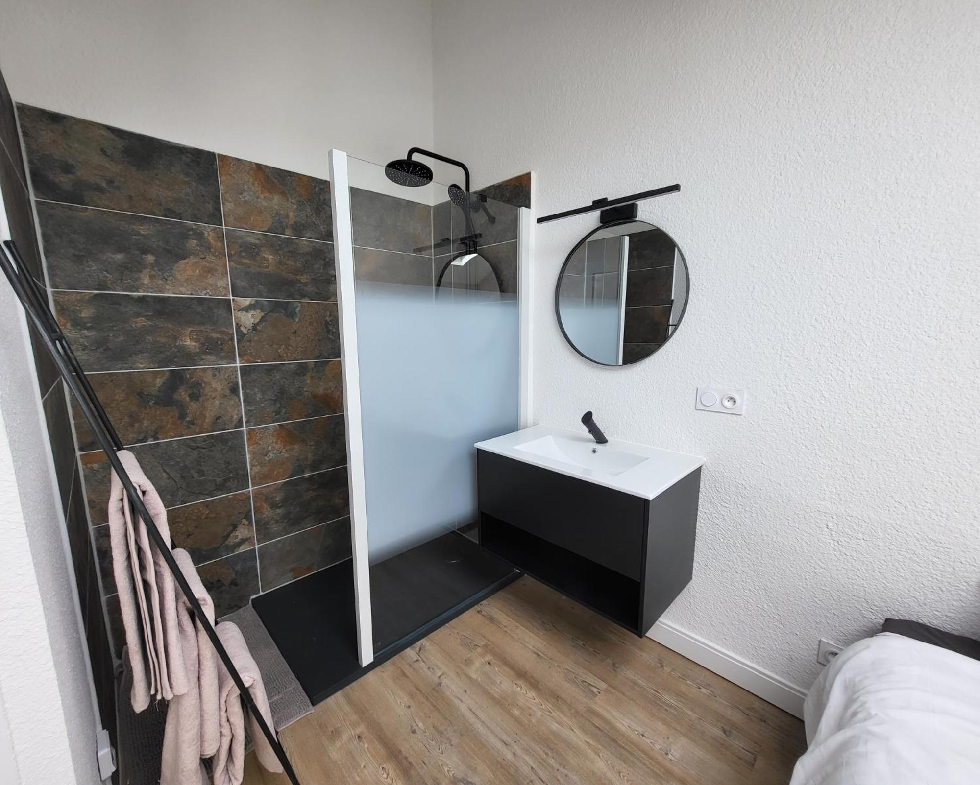 Agence Du Sacre Coeur Immobilier Apartment Perpignan
