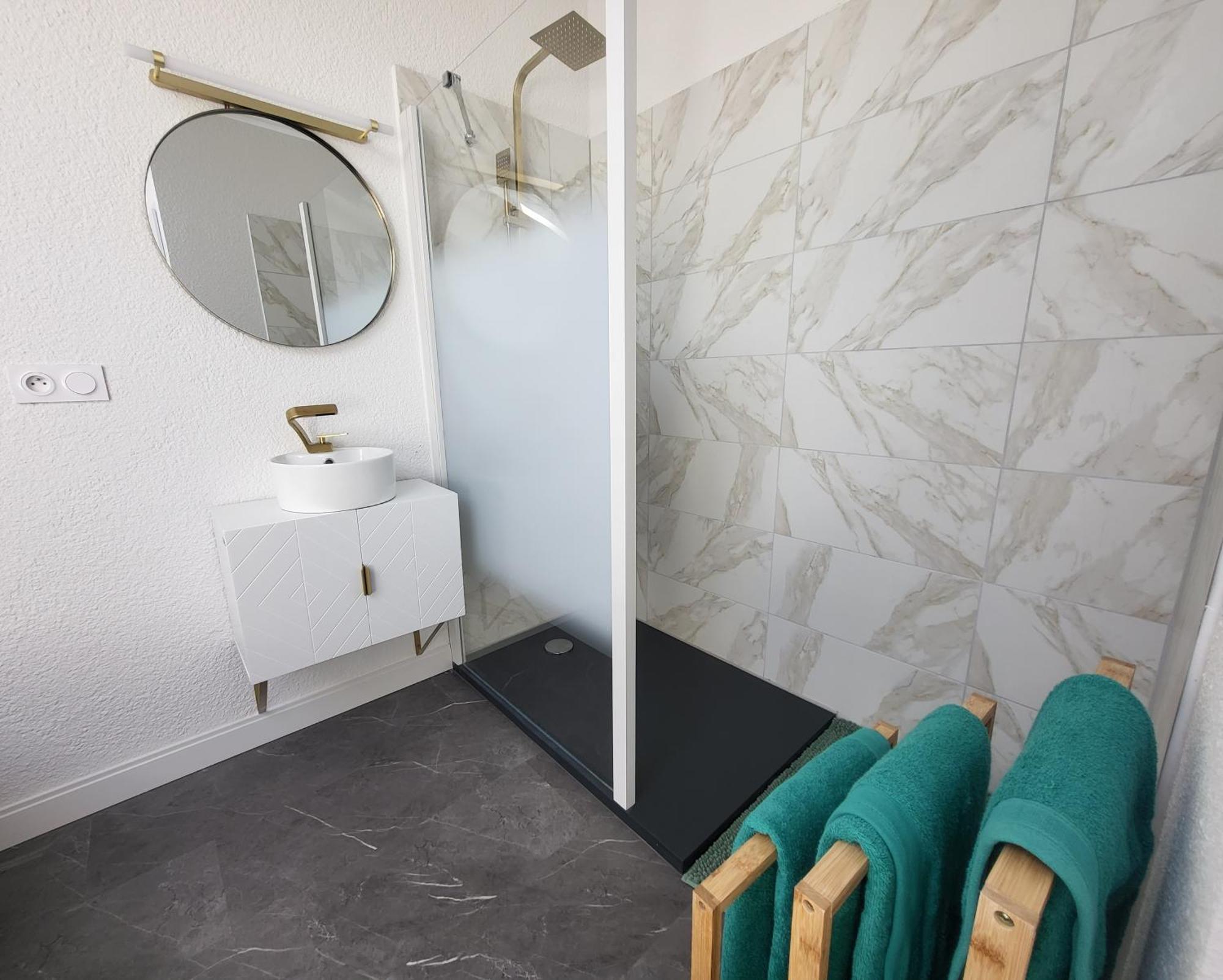 Agence Du Sacre Coeur Immobilier Apartment Perpignan