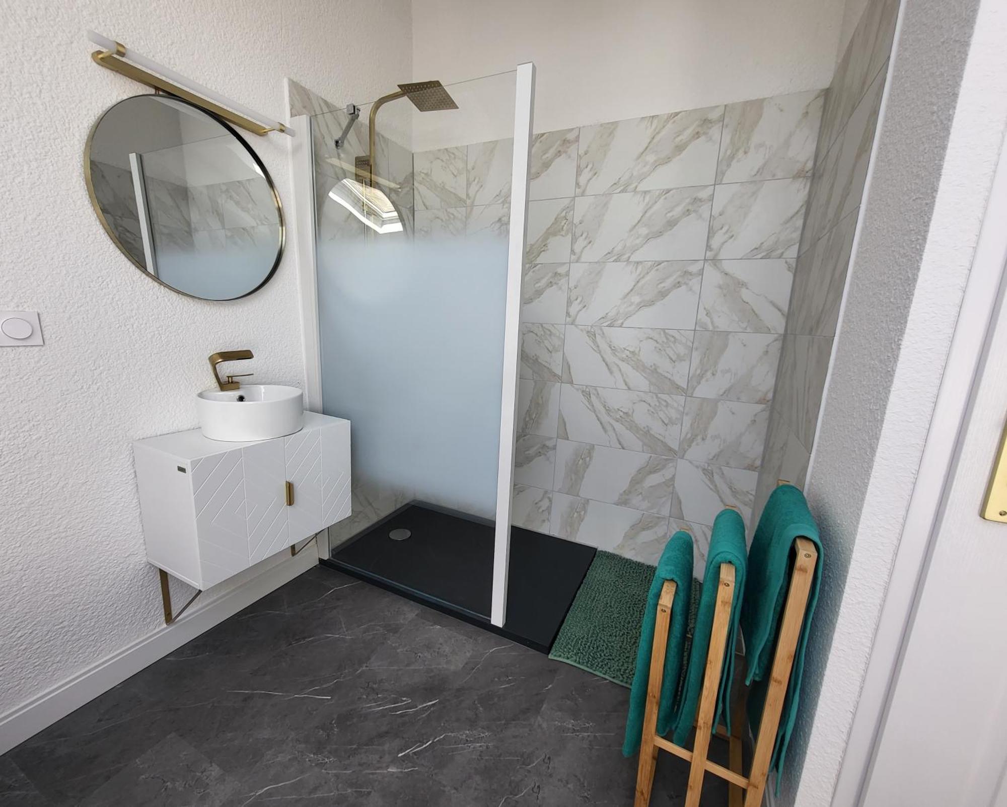 Agence Du Sacre Coeur Immobilier Perpignan