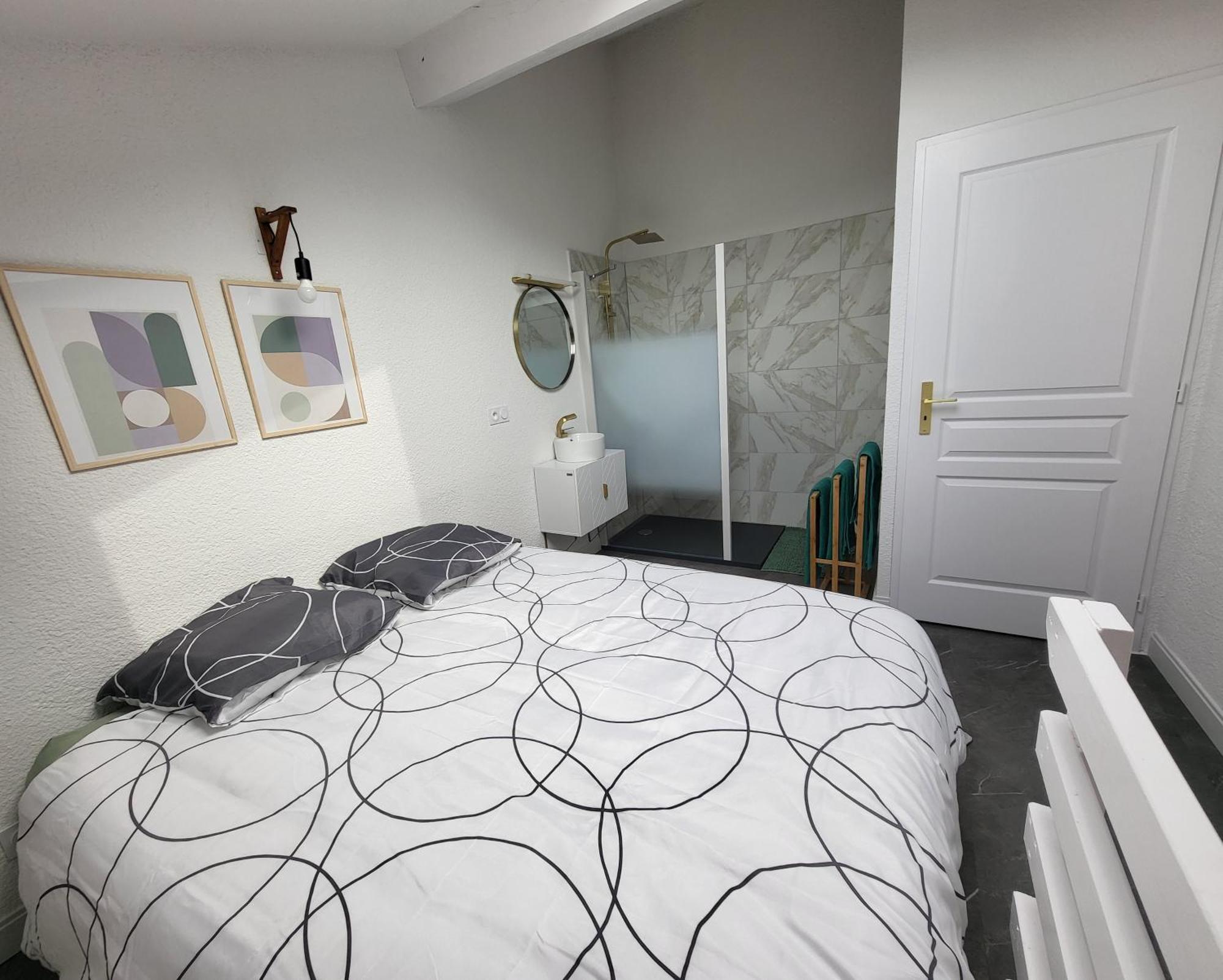 Agence Du Sacre Coeur Immobilier Perpignan