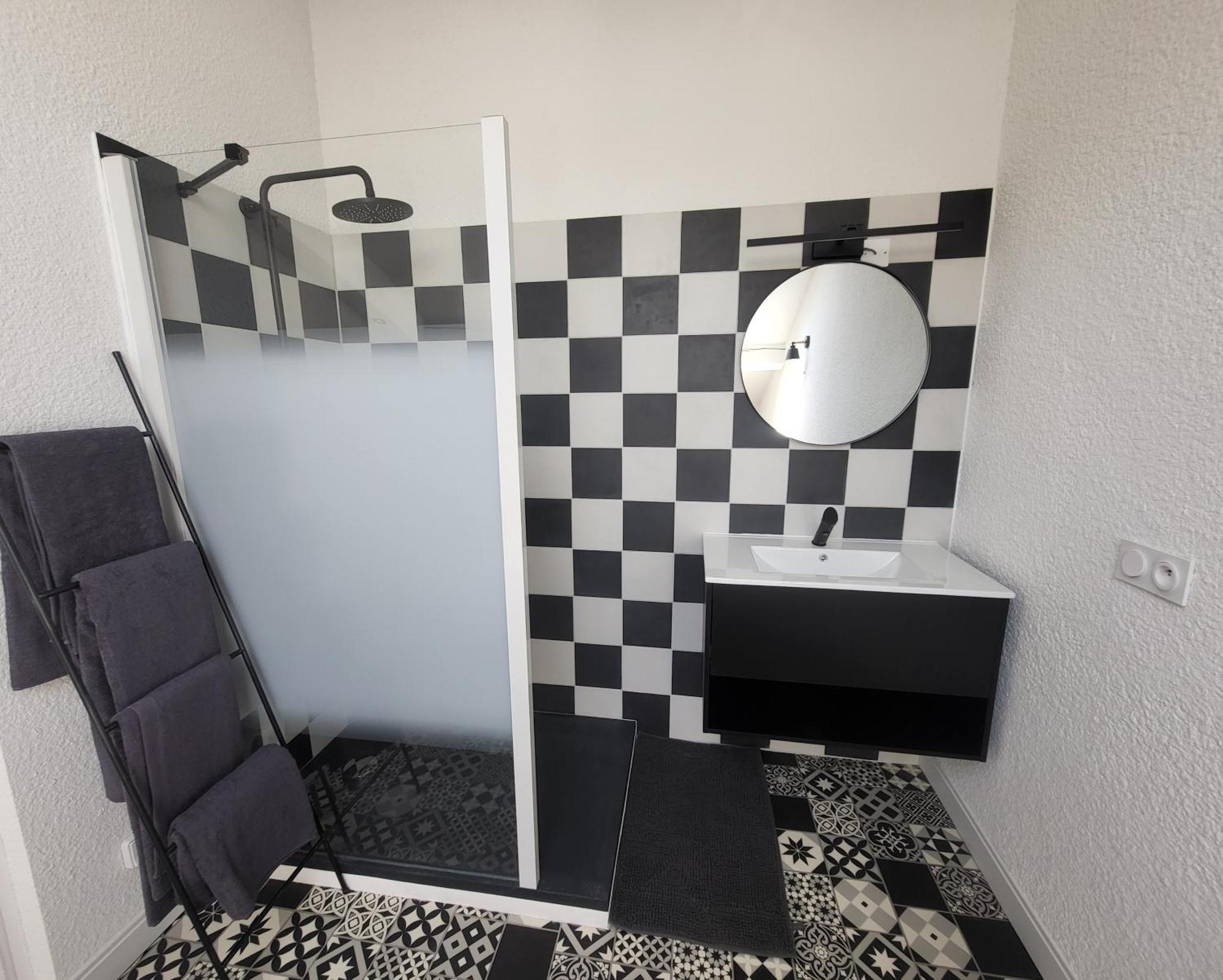 Agence Du Sacre Coeur Immobilier