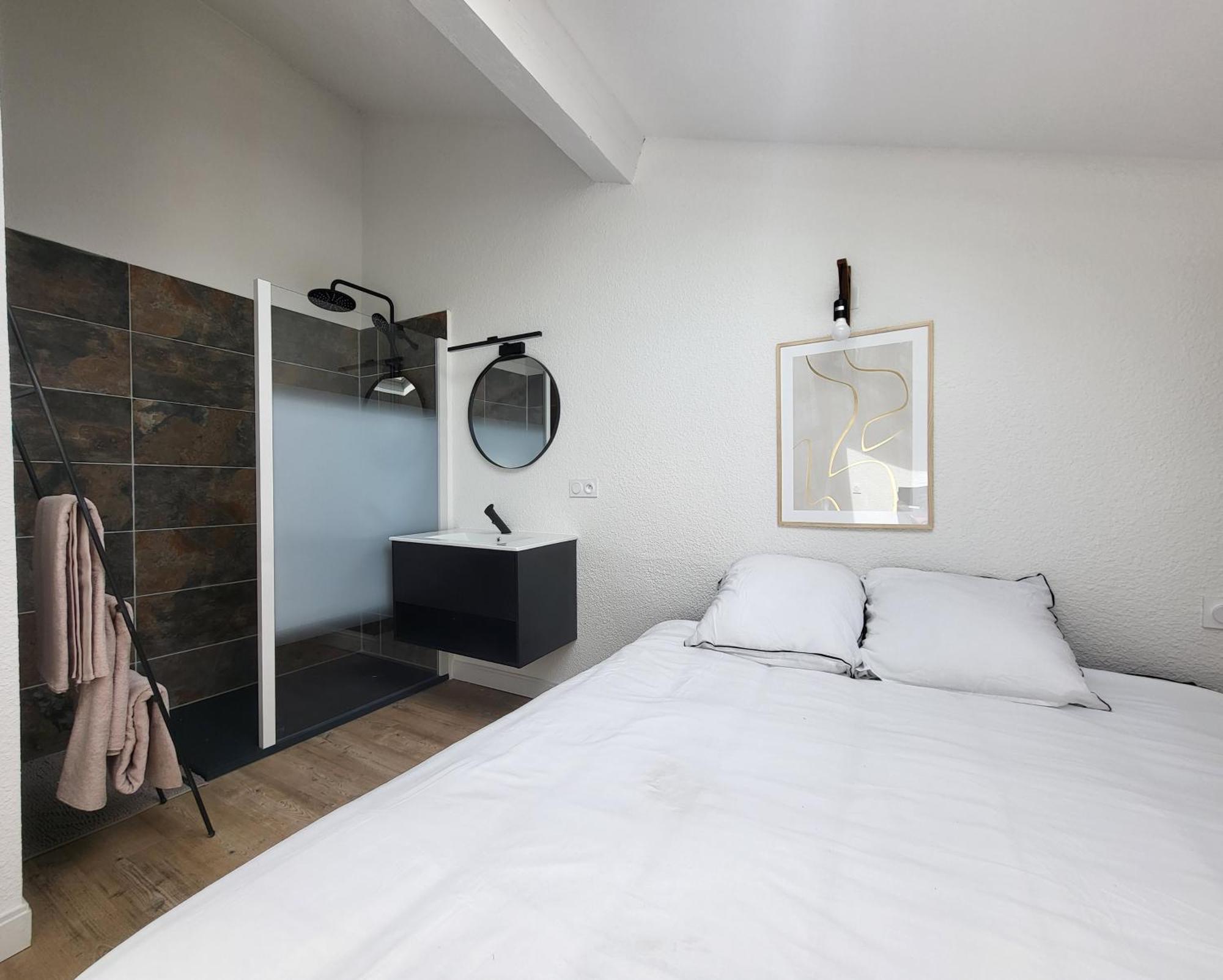 Agence Du Sacre Coeur Immobilier * Perpignan