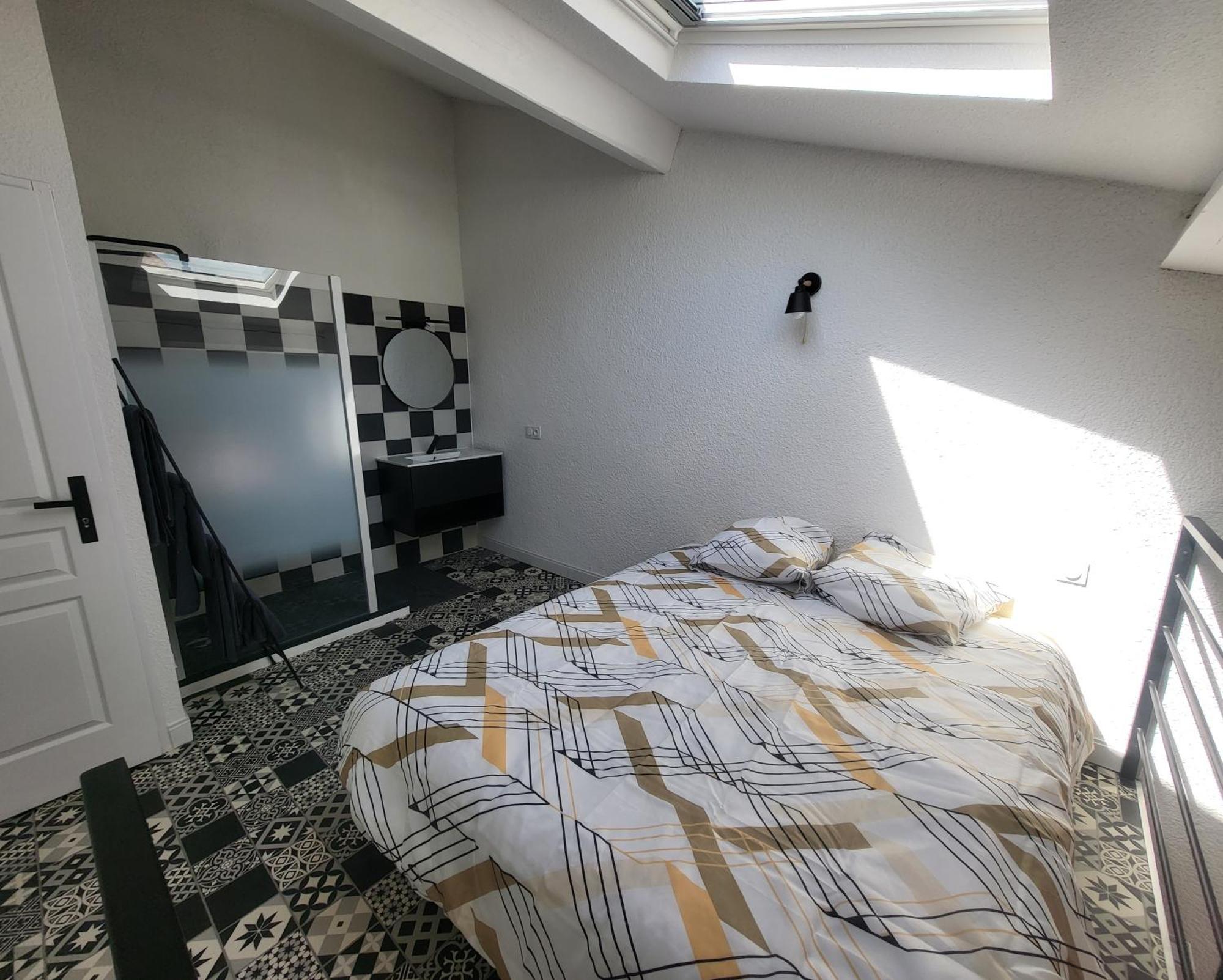 Apartment Agence Du Sacre Coeur Immobilier Perpignan