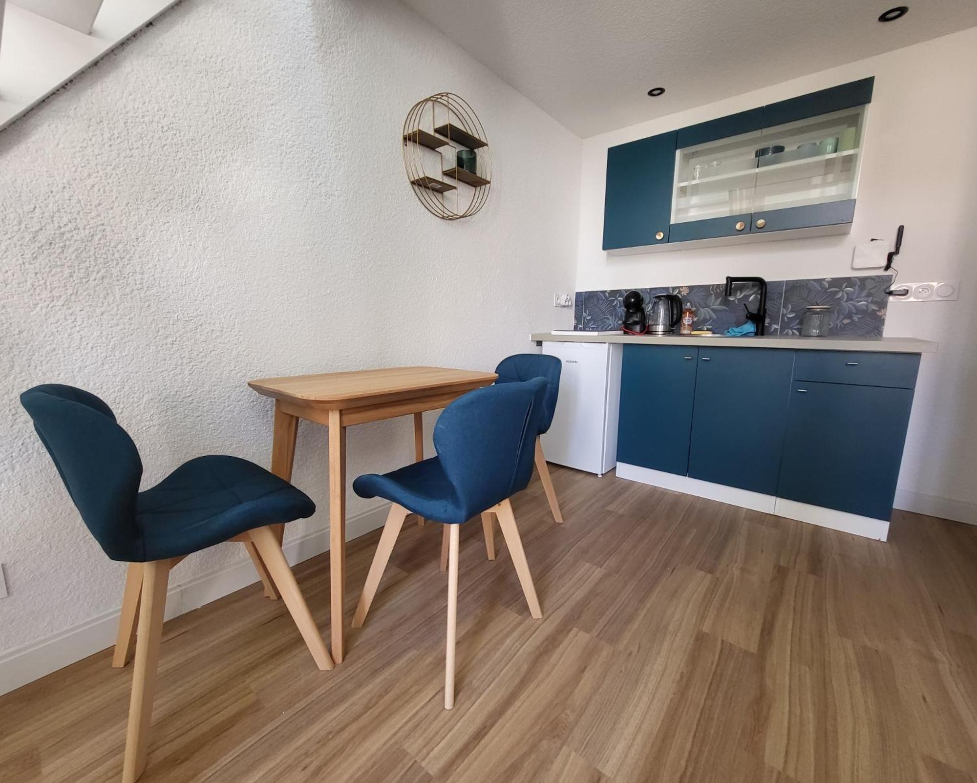 Agence Du Sacre Coeur Immobilier * Perpignan