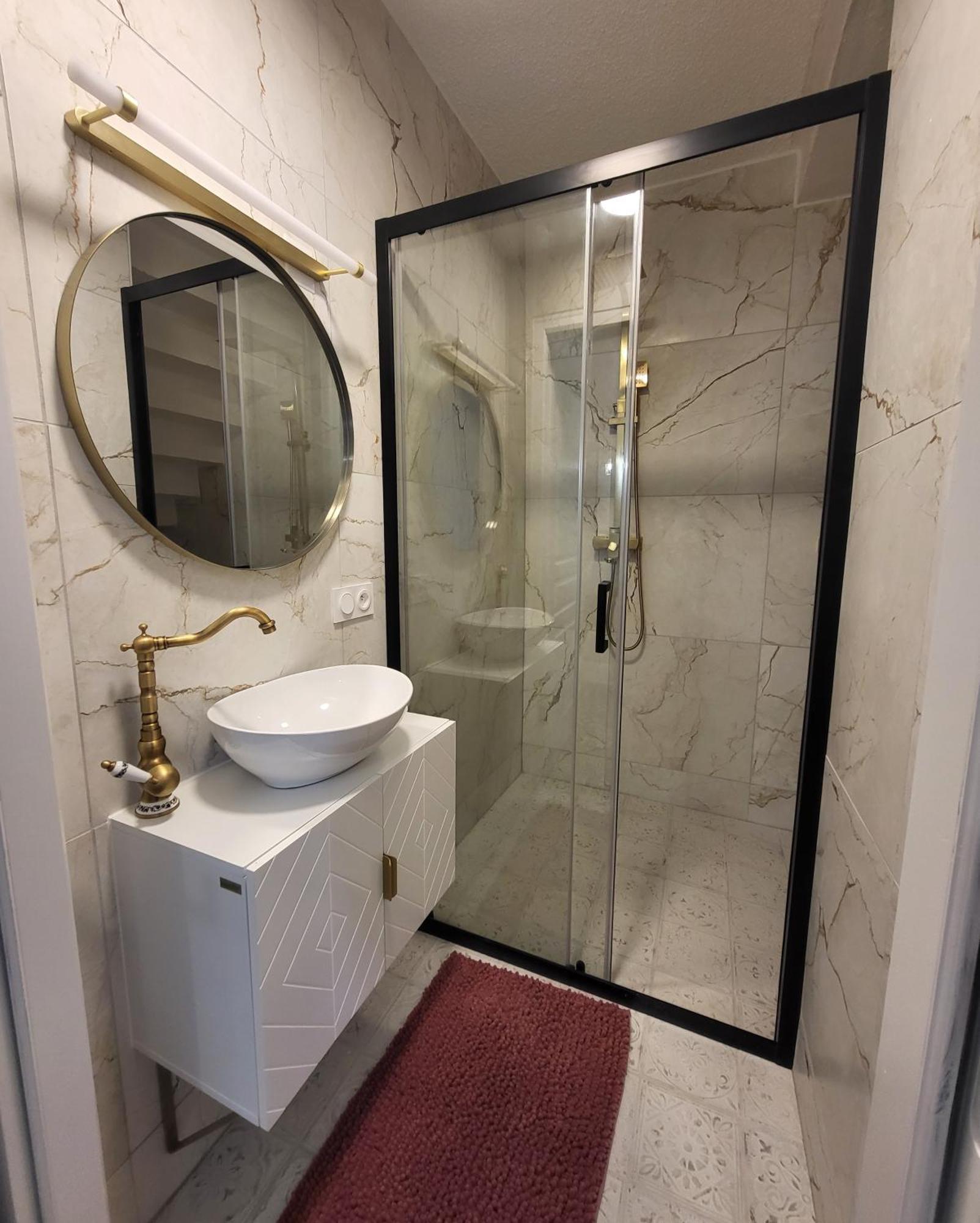 Apartment Agence Du Sacre Coeur Immobilier *