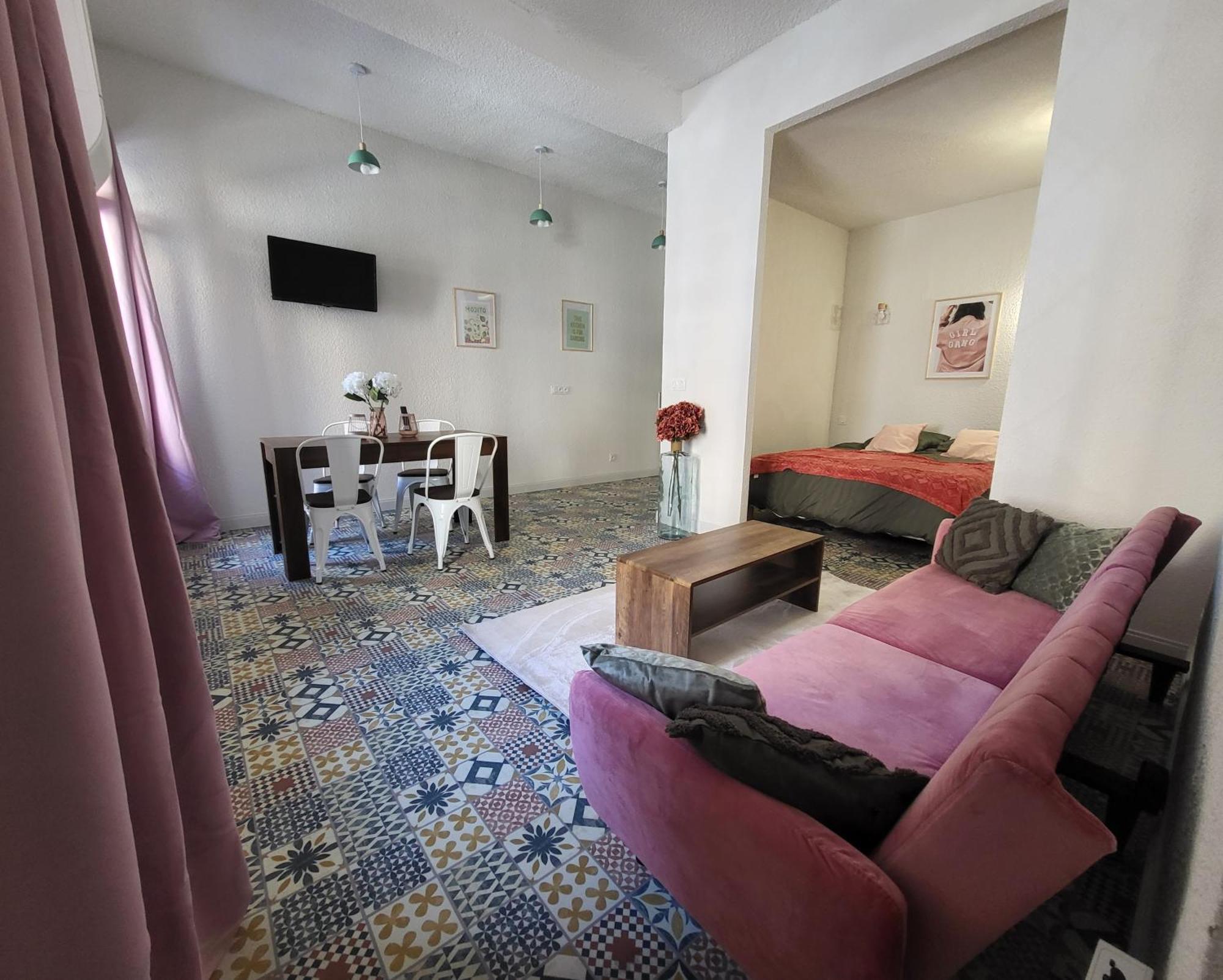 Agence Du Sacre Coeur Immobilier Perpignan