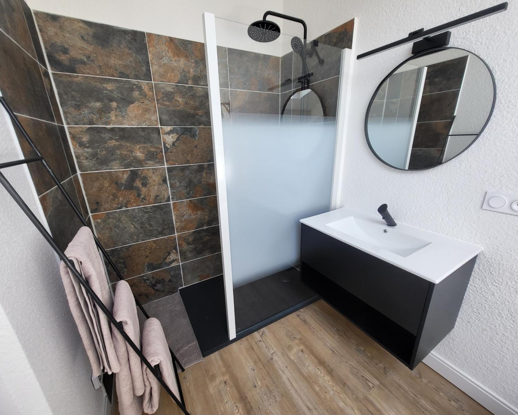 Apartment Agence Du Sacre Coeur Immobilier Perpignan
