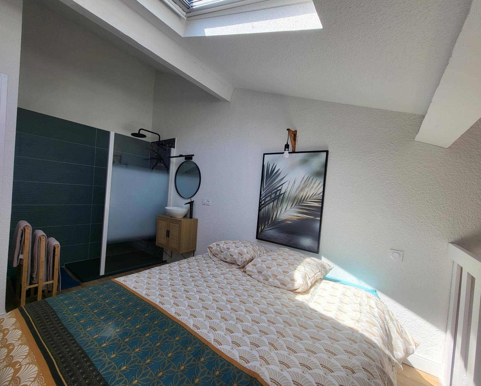 Apartment Agence Du Sacre Coeur Immobilier