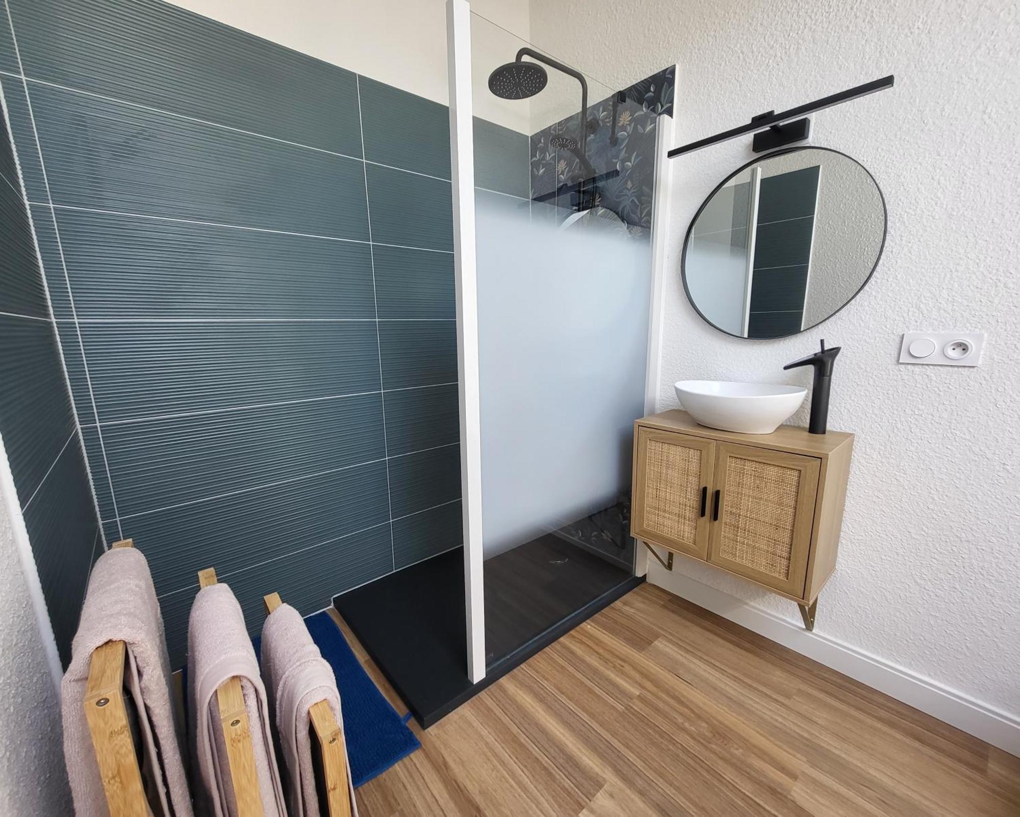 Agence Du Sacre Coeur Immobilier *