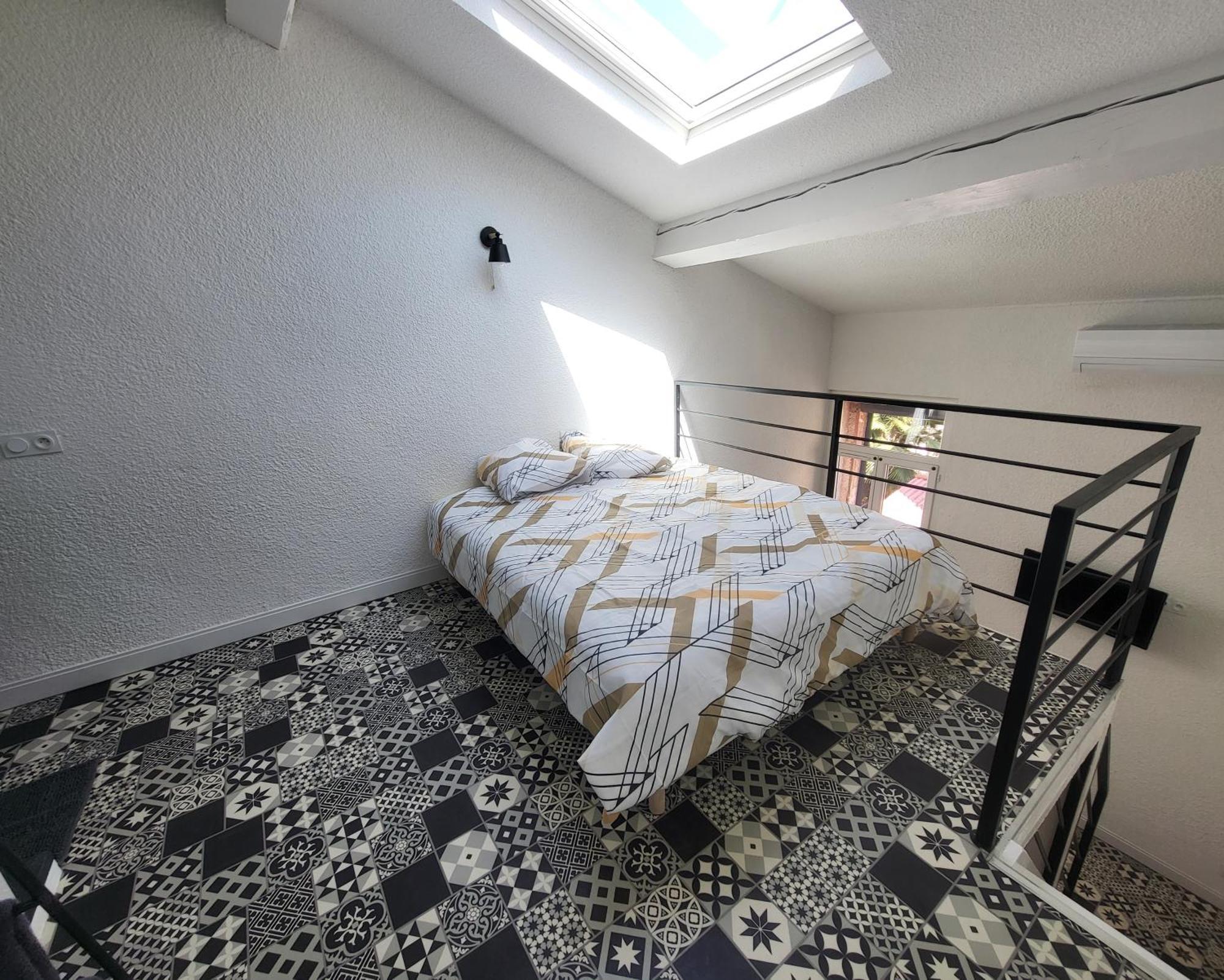 Agence Du Sacre Coeur Immobilier Apartment Perpignan