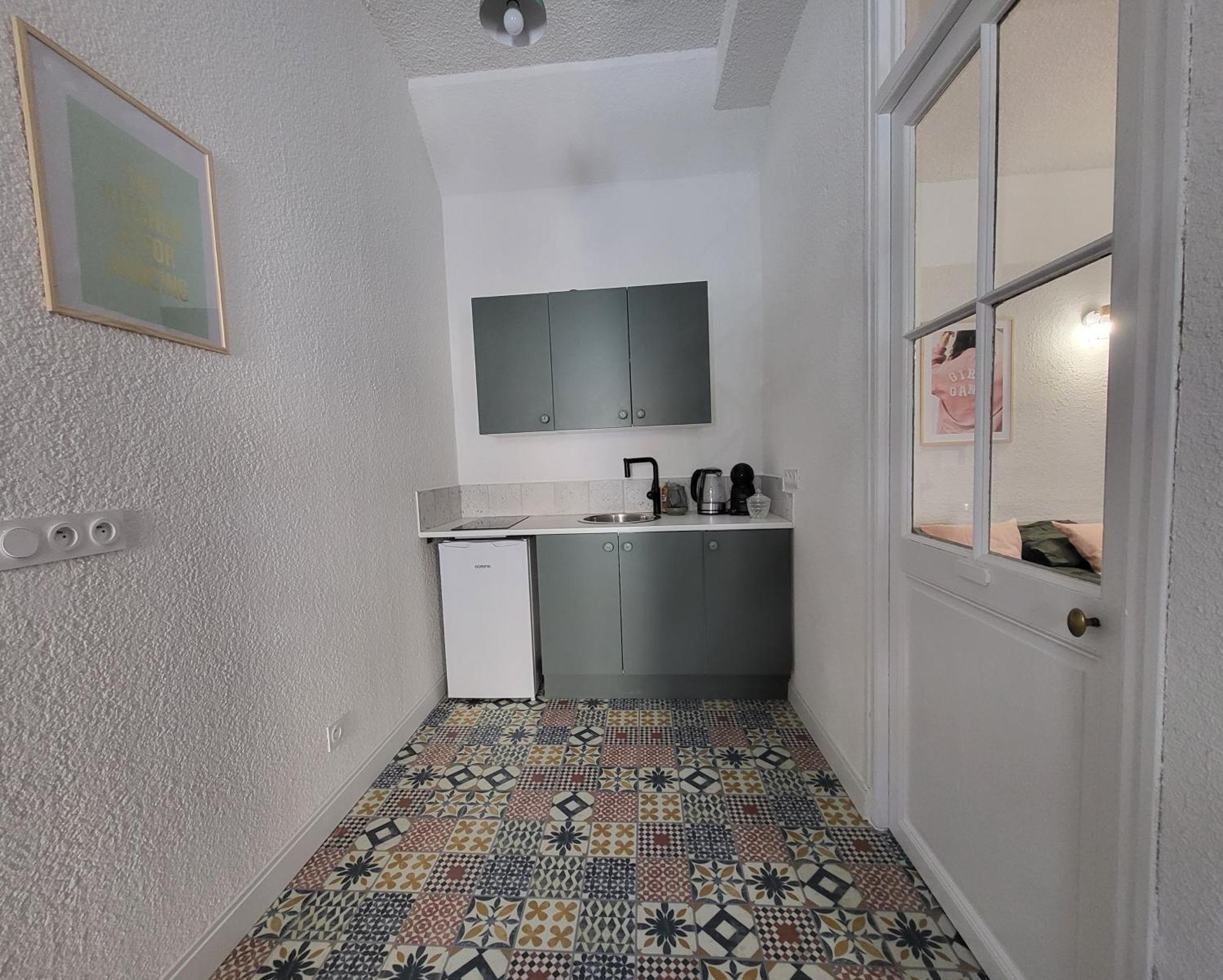 Agence Du Sacre Coeur Immobilier Perpignan