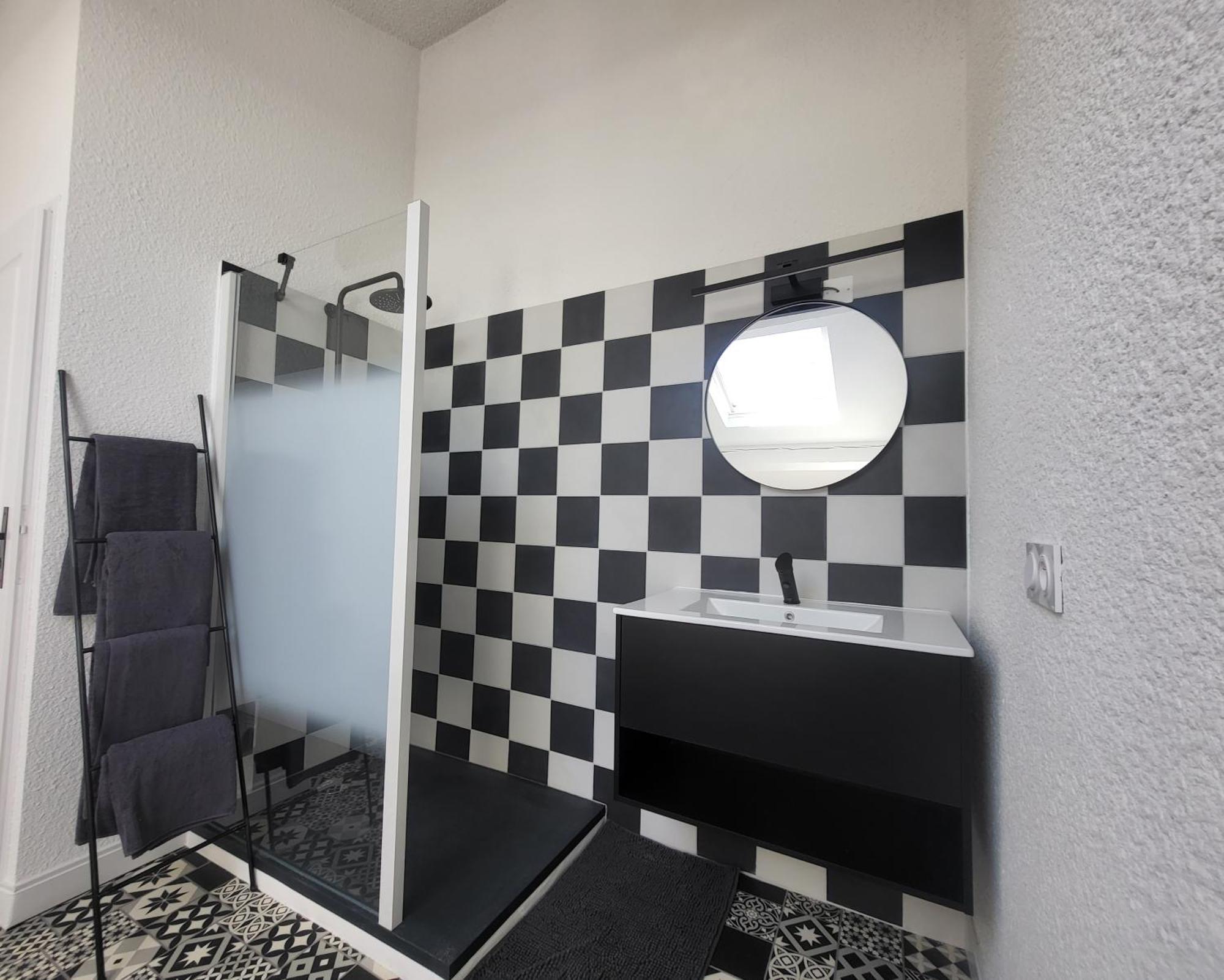 Apartment Agence Du Sacre Coeur Immobilier Perpignan
